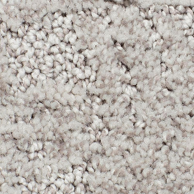 Mohawk Carpet MN523 Olivares M08 Coffee House – Rotipla